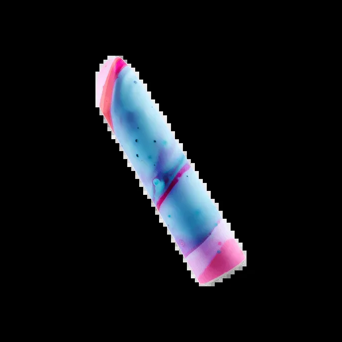 ‚Limited Addiction – Fascinate‘, 10,1 cm