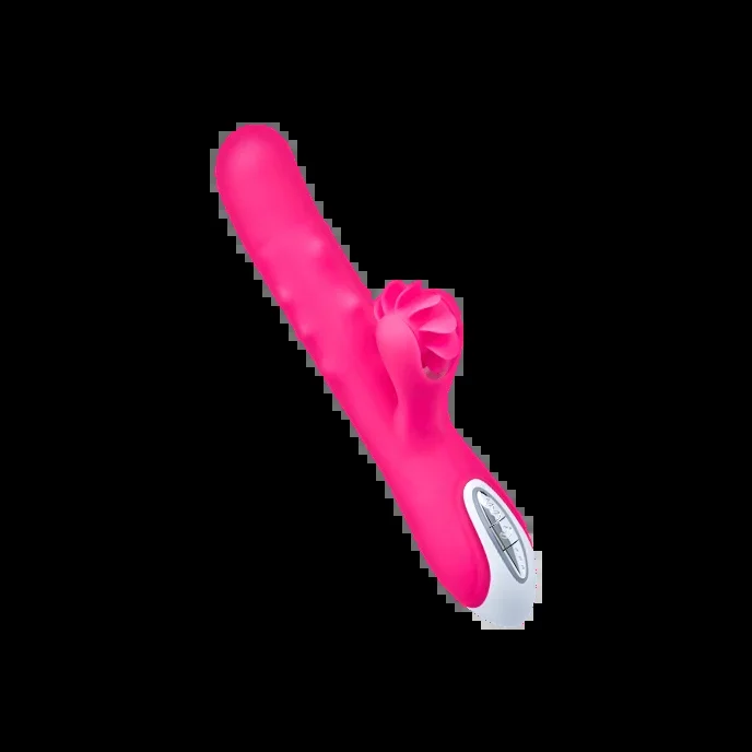 ‚Love Spun‘, 23,5 cm