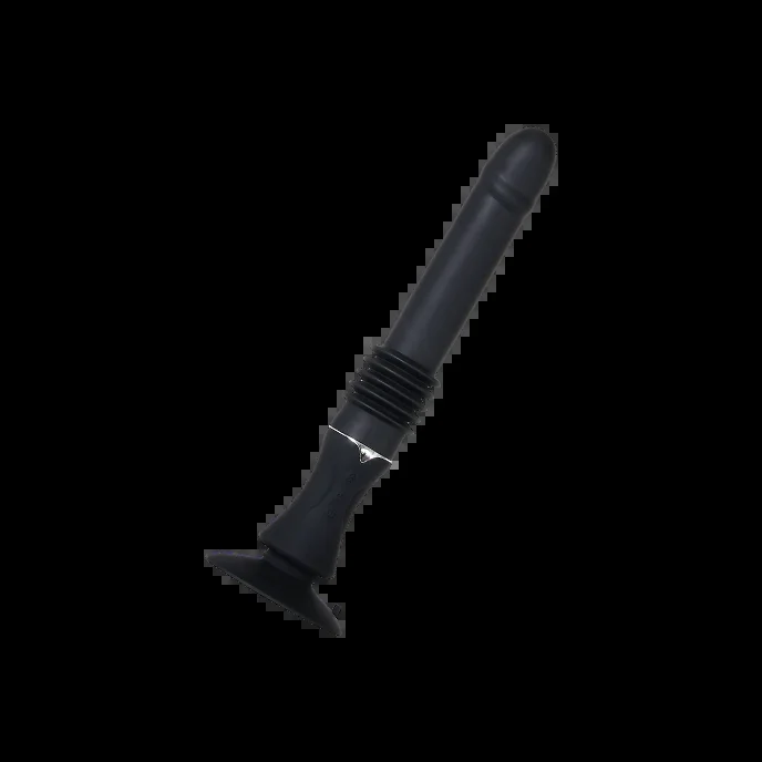 ‚Love Thrust‘, 27,9 cm