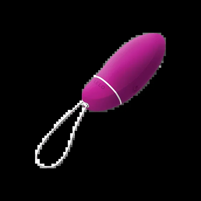 ‚Luna Smart Bead‘, 8 cm