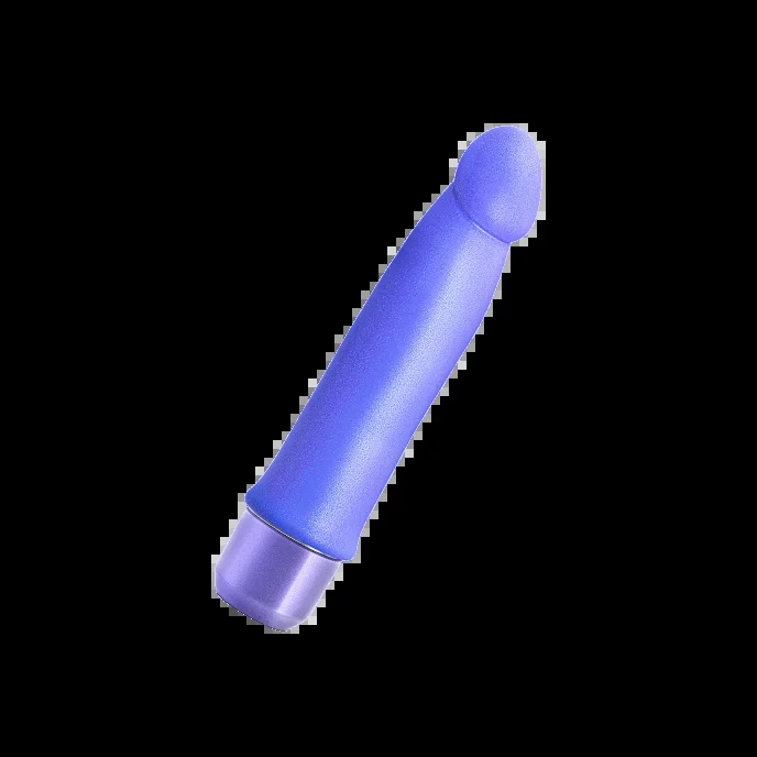 ‚Luxe Plus – Arise‘, 19,6 cm
