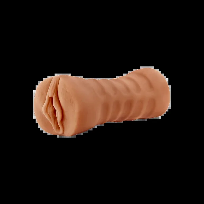 ‚M For Men Sofia‘, 13 cm