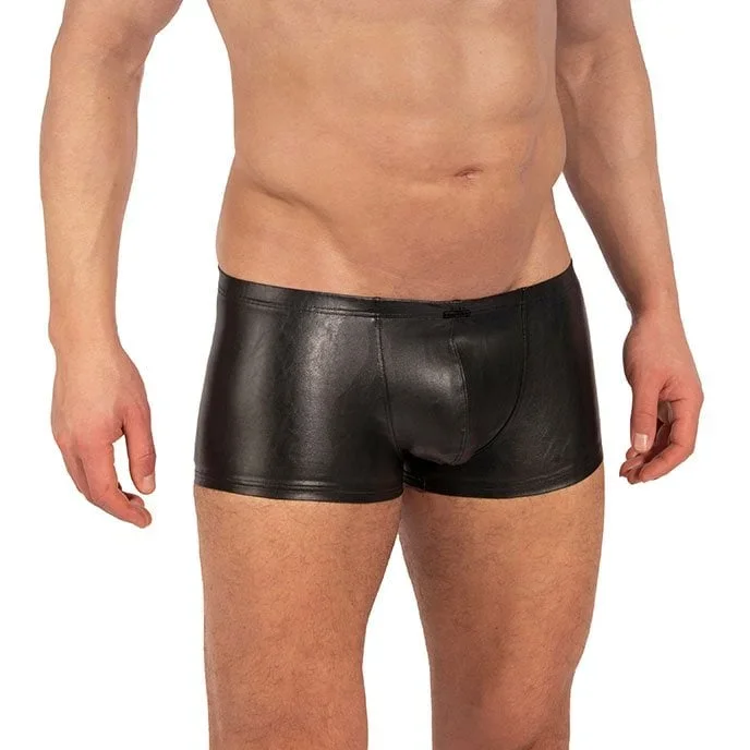 ‚M2270 – Micro Pants‘
