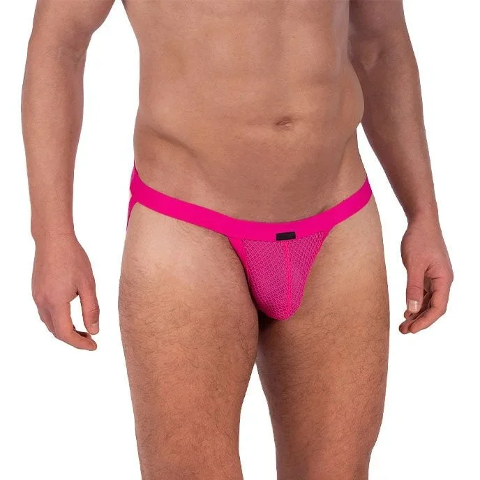 ‚M2321 – Workout Jock‘