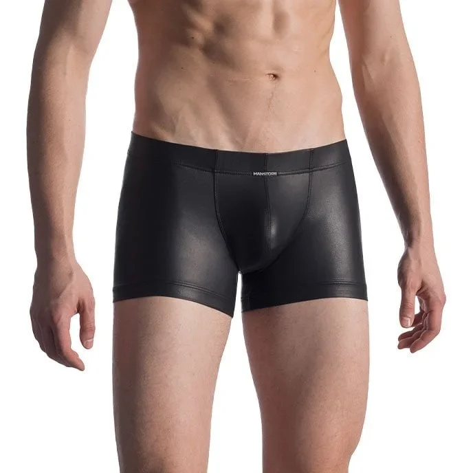 ‚M510 Hip Boxer‘