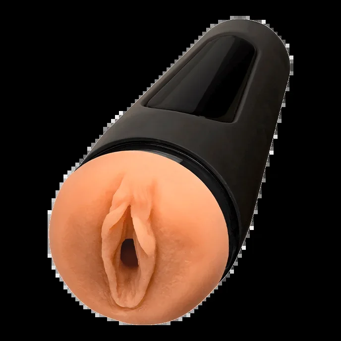 ‚Main Squeeze – Faye Reagan‘, 22,9 cm