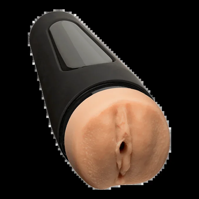 ‚Main Squeeze – GOSM playmateiryna‘, 22,9 cm