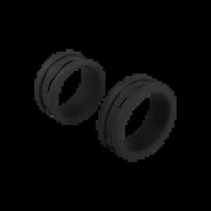 ‚Max-Width‘, 3 – 6 cm, 2 Teile
