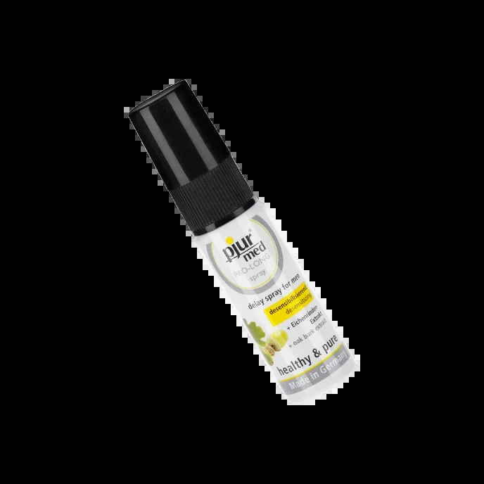 ‚Med Pro-Long Spray‘, 20 ml