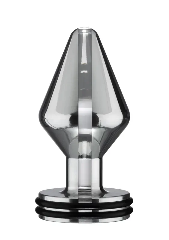 „Midi“ Electro Butt Plug (M)