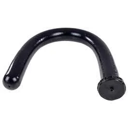 86 x 5,5 cm FAT TONY Analconda KING COBRA spitting | AKTION