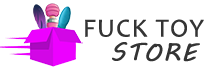 Fuck Toy Store