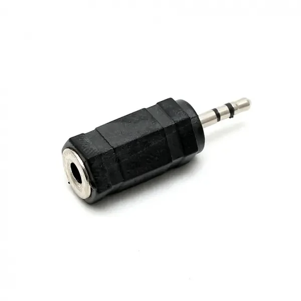 Adapterstecker für Elektrotoys