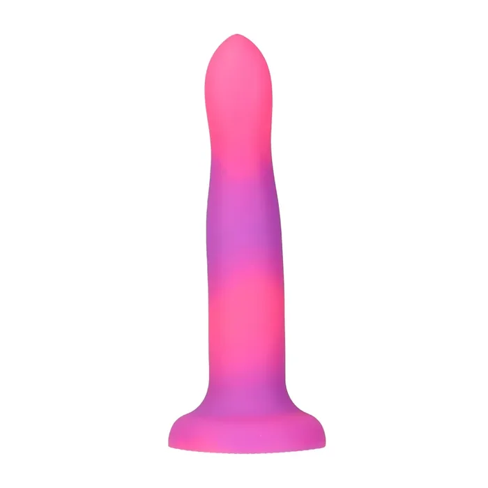 Addiction – Rave Dong Pink/Purple