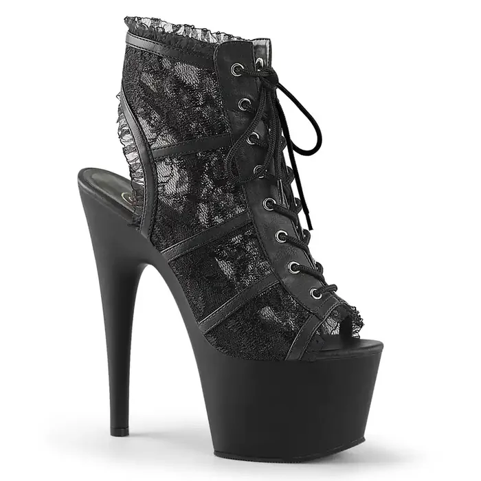 Adore-796LC