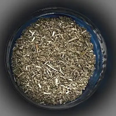 Adornkraut – 25gr.