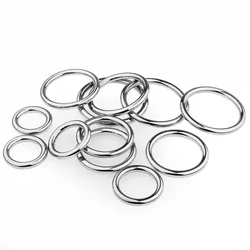 All Size Penisring