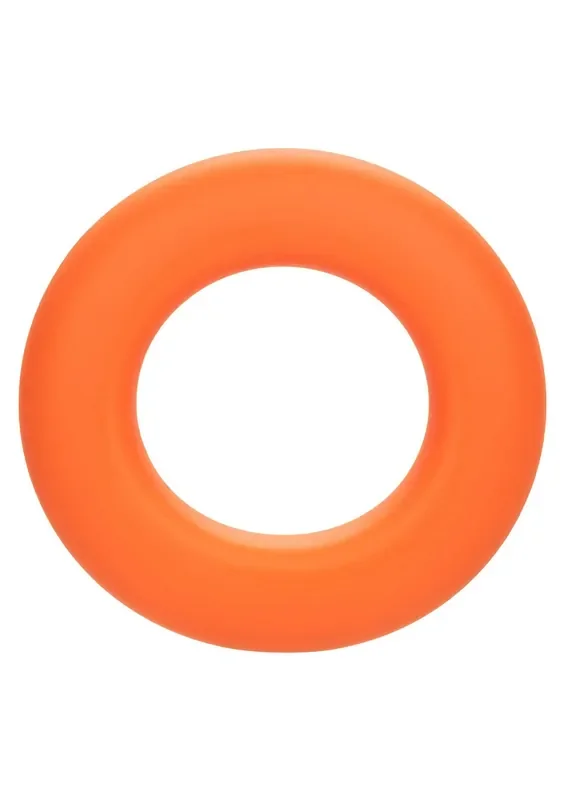 Alpha Prolong Large Ring