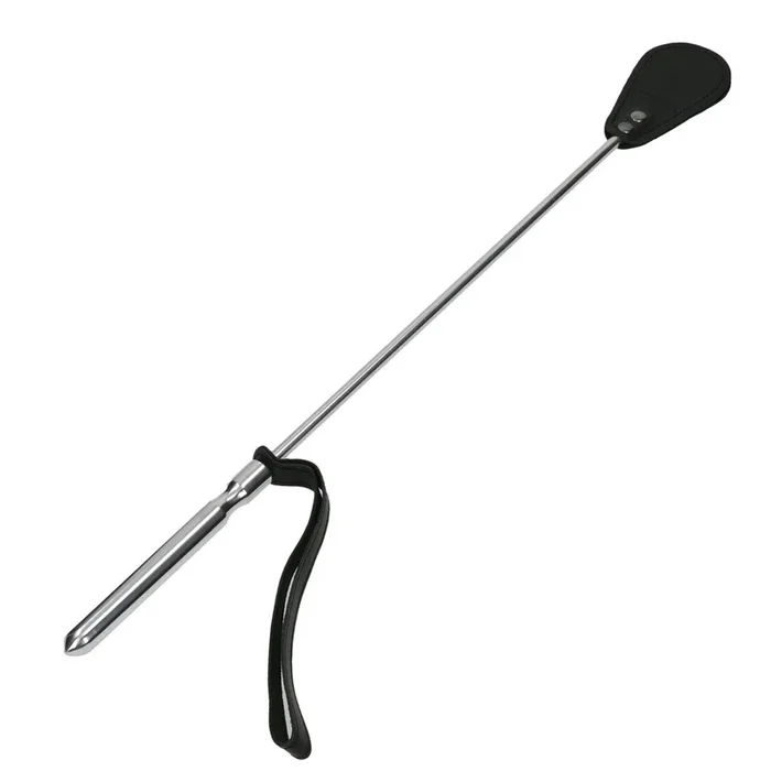 Aluminium-Gerte 60 cm