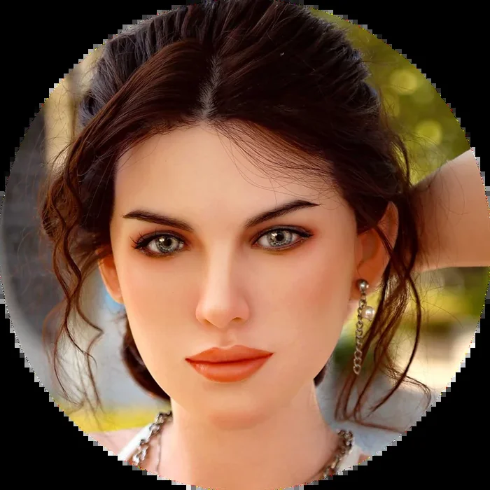 Alyssa-Jodie Kopf