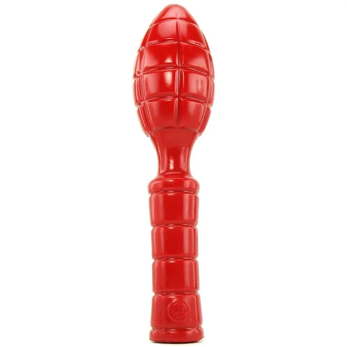 American Bombshell Blast in Cherry Bomb