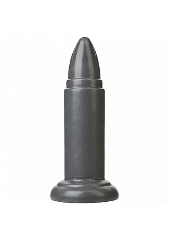 American Bombshell Plug B10 Missile
