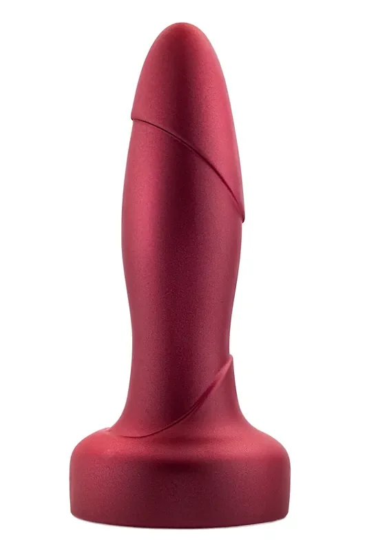 Anal Abenteuer Matrix – Atomarer Plug – Martianischer Wein