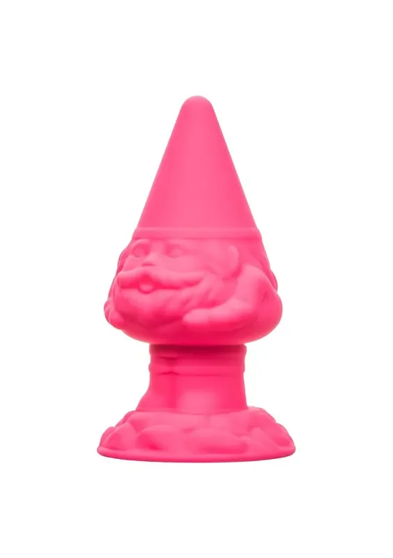 Anal Butt Plug „Gnome“