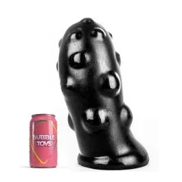 Anal dildo Fouine XL