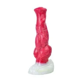 Anal Dildo Wulff M
