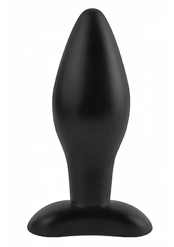Anal Fantasy Buttplug – Medium