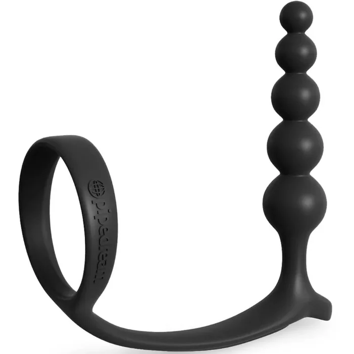 Anal Fantasy Elite Collection – Anal-Eier-Arsch-Gasm-Cockring