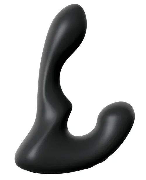 Anal Fantasy Elite Collection Ultimate P-Spot Milker