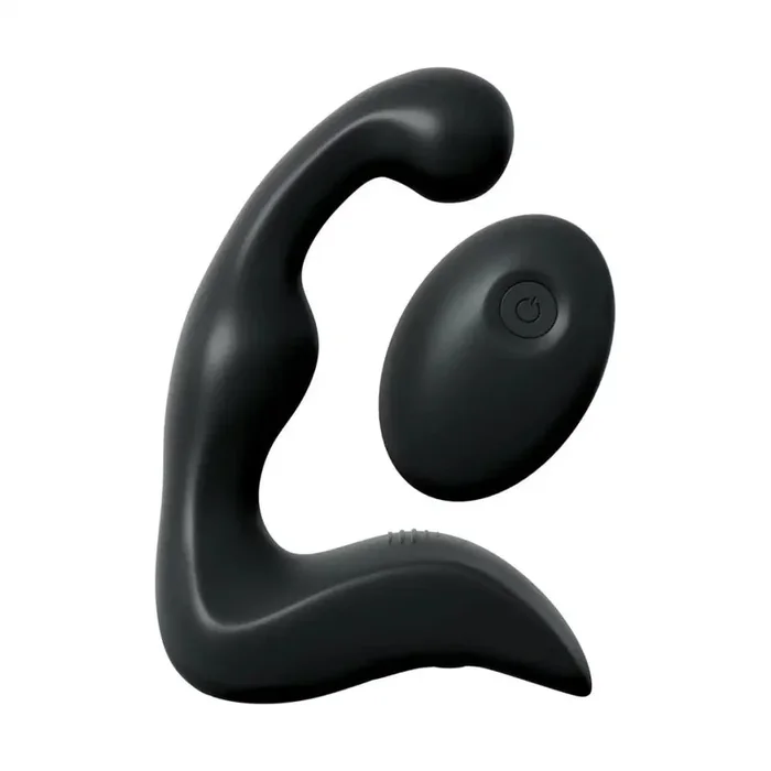 Anal Fantasy Elite Remote Control P Spot Pro