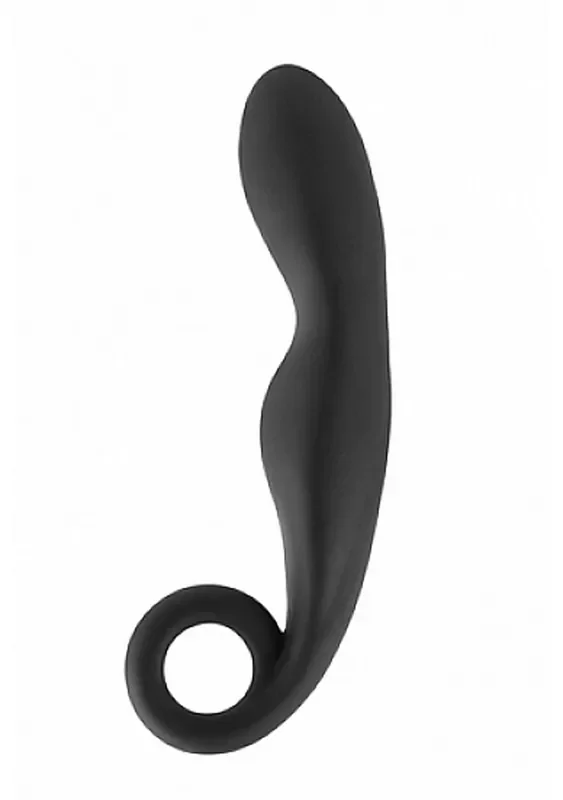 Anal Fantasy Perfect Plug