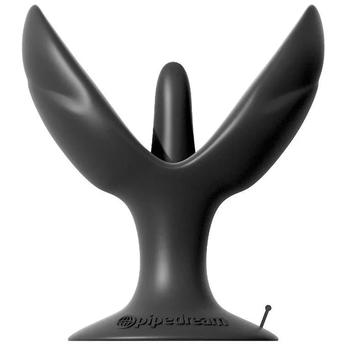 Anal Fantasy – Sammlung Insta-Gaper Analöffnung