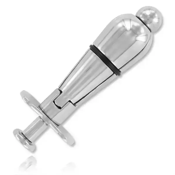 Anal Plug ‘Asslock Junior‘
