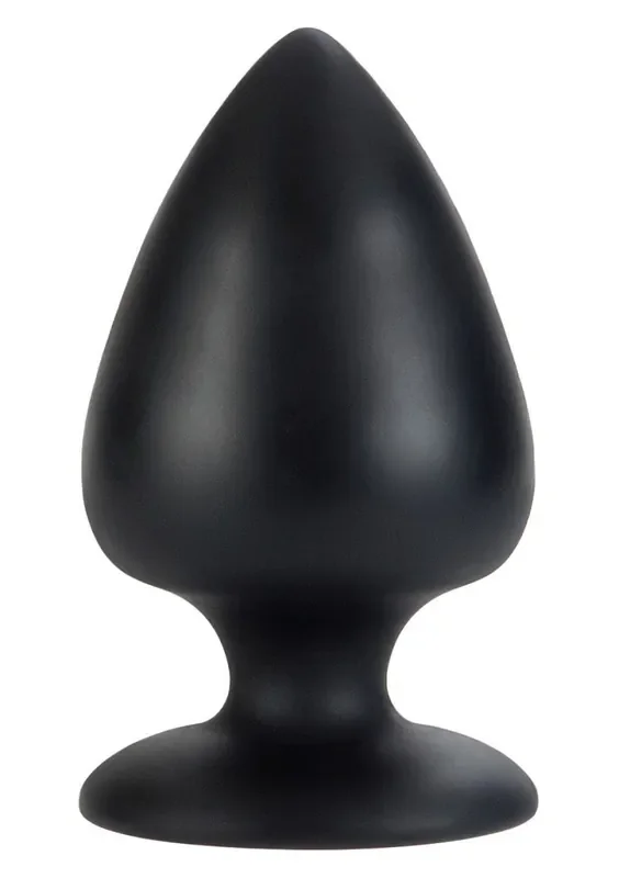 Anal-Plug ‘Big Boy‘