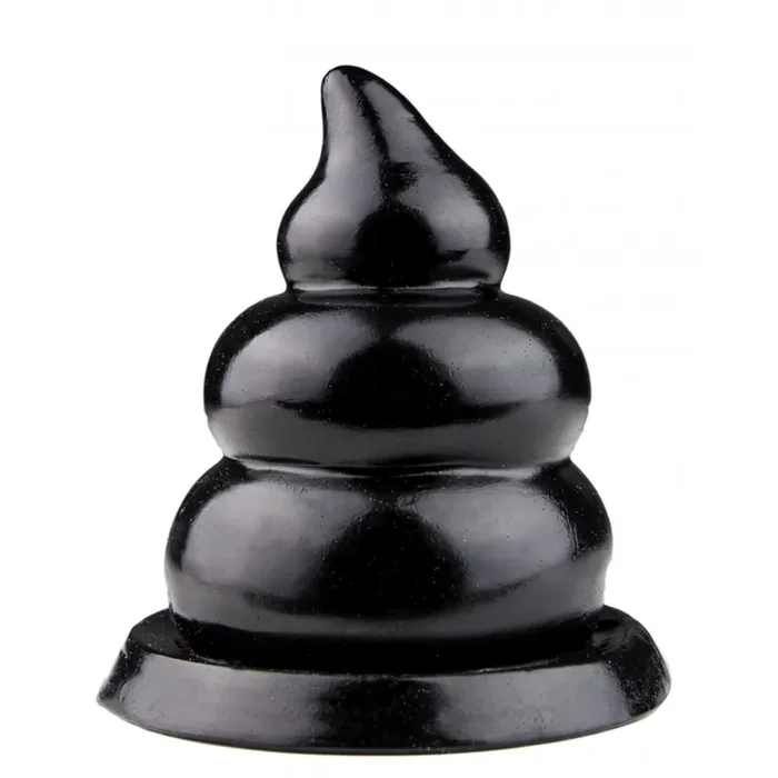 Anal Plug