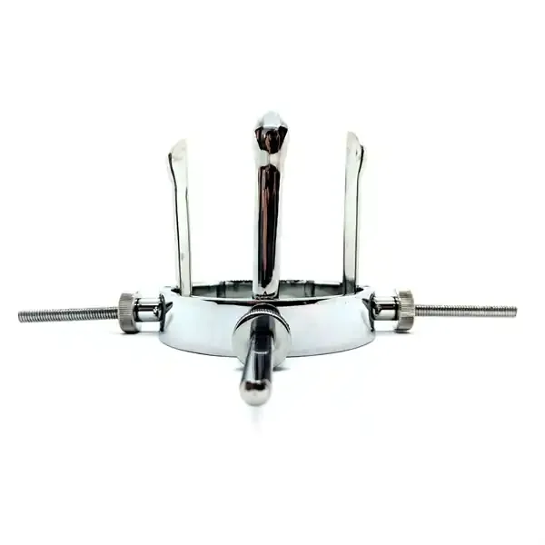 Anal Plug ‘Expander‘