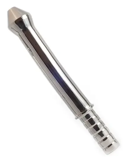 Anal Plug ‘Mega Torch‘