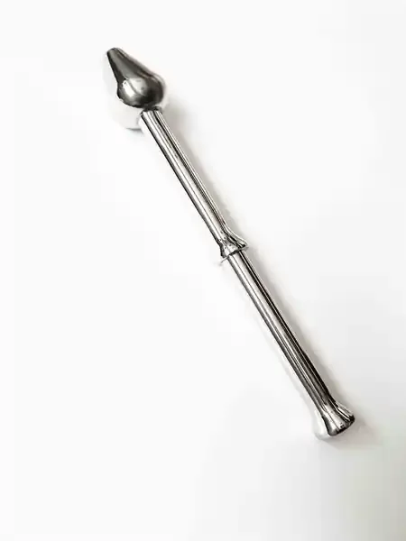 Anal Plug ‘Milking Stick‘