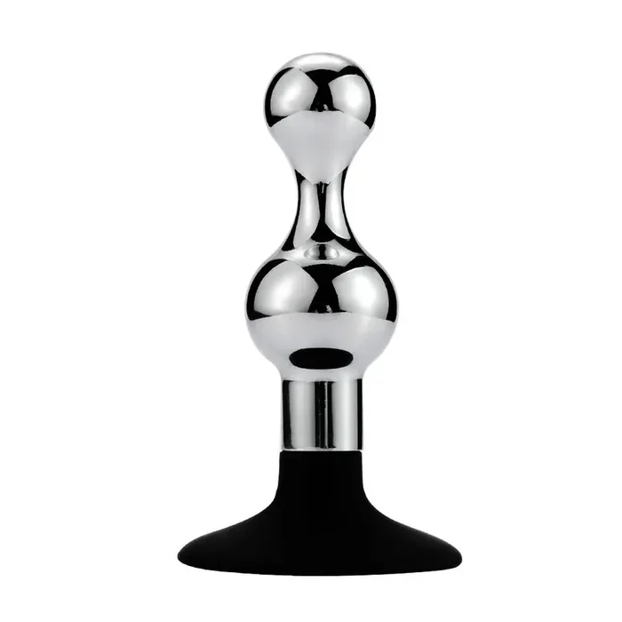 Anal Plug ‘Sandglass‘
