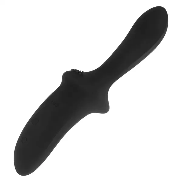 Anal Plug ‘The Sceptre‘