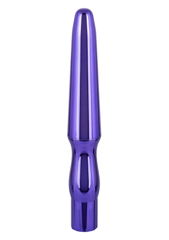 Anal Probe