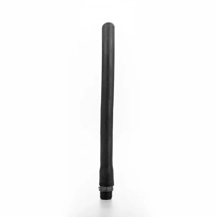 Anal Sonde ‘Classic‘