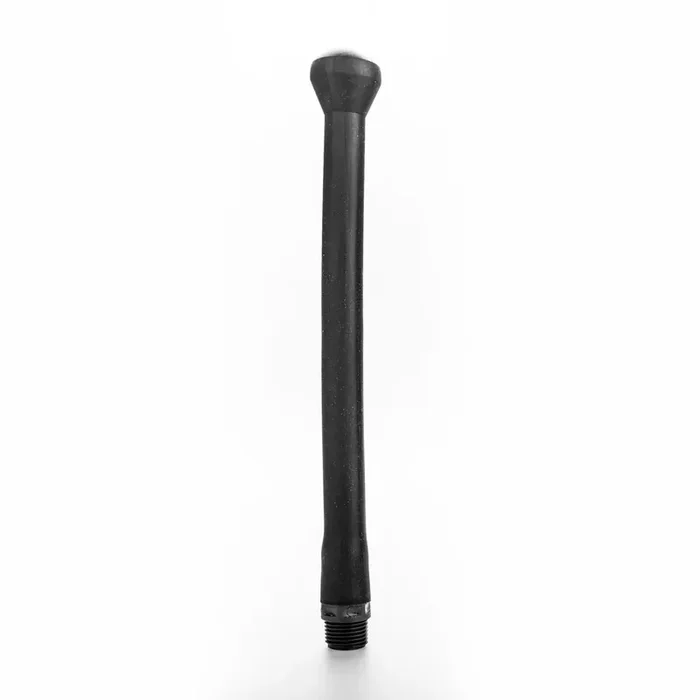 Anal Sonde mit breiter Spitze