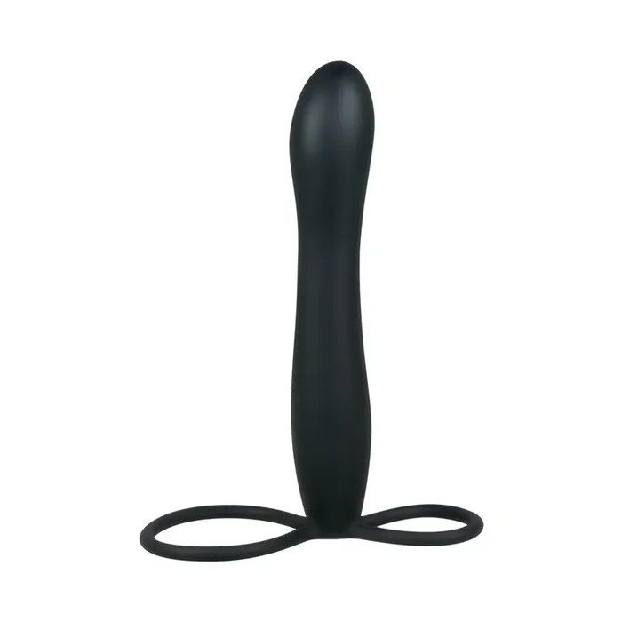 Anal Special – Strap-On Dildo