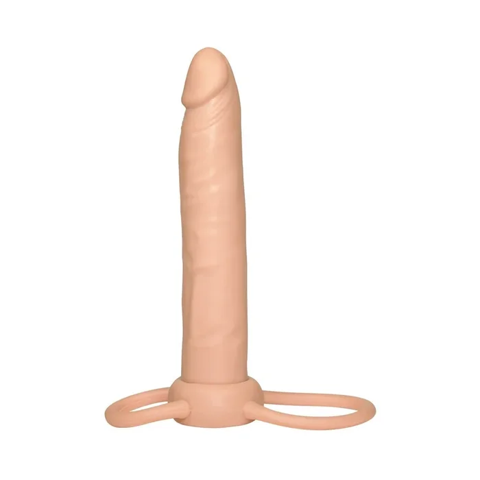 Anal Special
