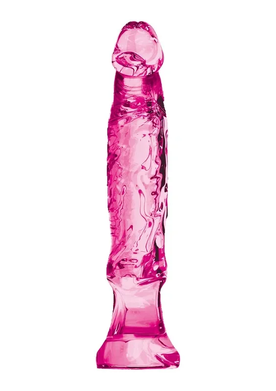 Anal-Starter